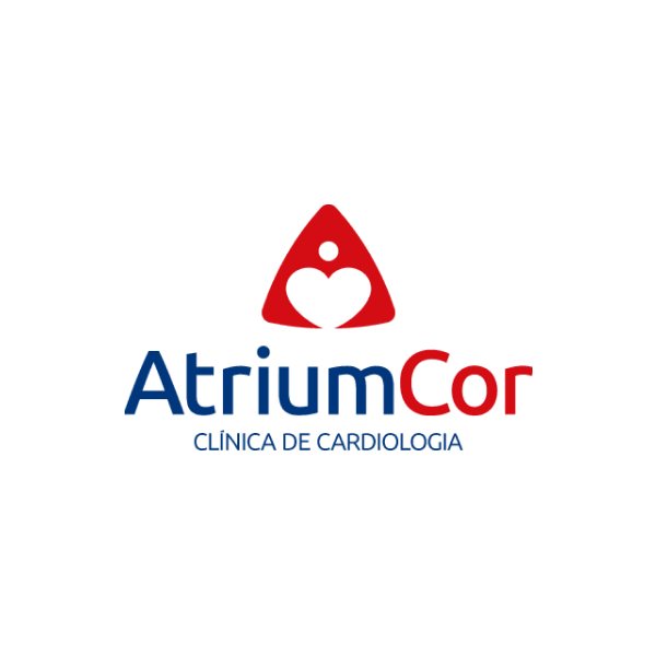Atriumcor