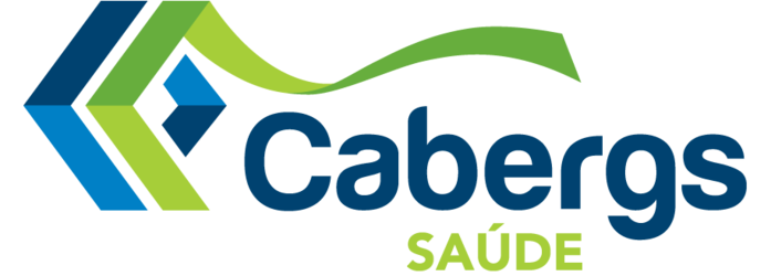 CABERGS