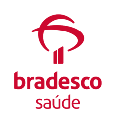 BRADESCO