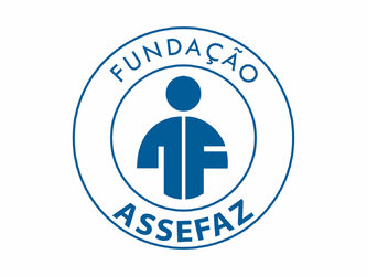 ASSEFAZ