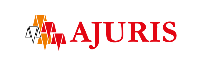 AJURIS
