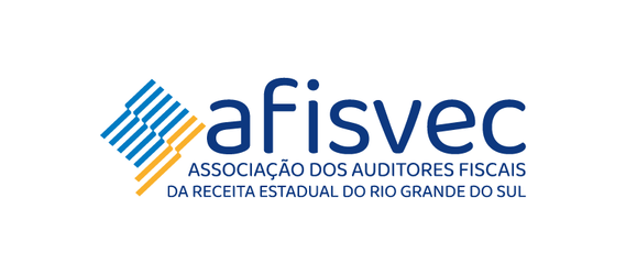 AFISVEC