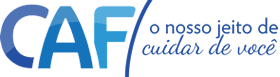 CAF