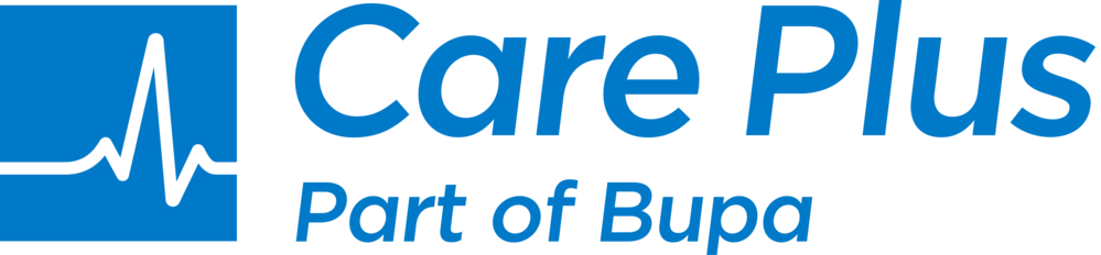Care Plus