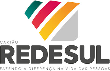 Redesul