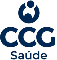Centro Clinico Gaúcho