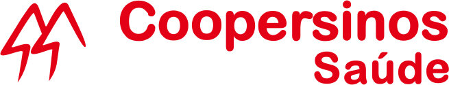Coopersinos