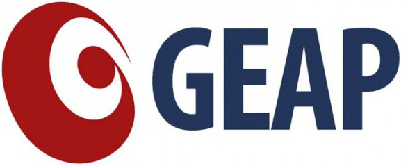 GEAP