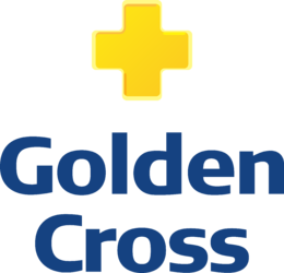 Golden Cross