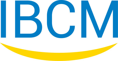 IBCM