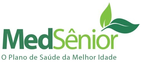Med Senior