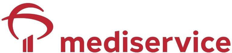 Mediservice