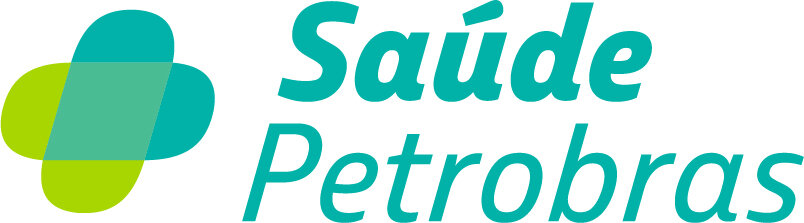 Petrobras