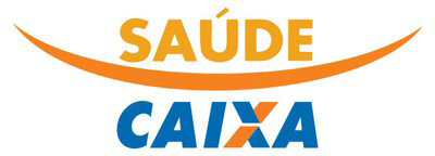 Caixa Saúde
