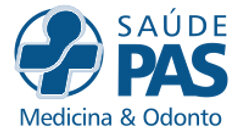 Saúde Pas
