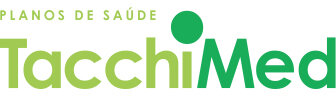 Tacchimed